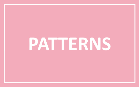 PatternShop